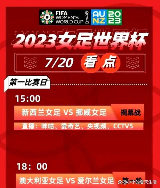 本赛季至今，贡萨洛-拉莫斯各项赛事代表大巴黎出战了17场，打进3球并有1次助攻。